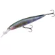 Major Craft Ceana Jerkbait 90SPM Middle 9cm 11gr #011 Oikawa Plávajúci Wobler