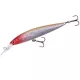 Major Craft Ceana Jerkbait 90SPM Middle 9cm 11gr #013 Holo Clown Plávajúci Wobler