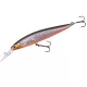 Major Craft Ceana Jerkbait 90SPM Middle 9cm 11gr #014 Holo Tennessee Plávajúci Wobler