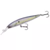 Major Craft Ceana Jerkbait 90SPM Middle 9cm 11gr #016 Sexy Shad Plávajúci Wobler