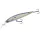 Major Craft Ceana Jerkbait 90SPM Middle 9cm 11gr #016 Sexy Shad Plávajúci Wobler