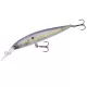 Major Craft Ceana Jerkbait 90SPM Middle 9cm 11gr #016 Sexy Shad Plávajúci Wobler