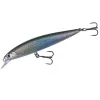 Major Craft Ceana Jerkbait 90SPS Shallow 9cm 10gr #002 Green Back Silver Plávajúci Wobbler