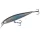 Major Craft Ceana Jerkbait 90SPS Shallow 9cm 10gr #002 Green Back Silver Plávajúci Wobbler