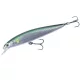 Major Craft Ceana Jerkbait 90SPS Shallow 9cm 10gr #006 Ayu Plávajúci Wobler