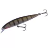 Major Craft Ceana Jerkbait 90SPS Shallow 9cm 10gr #010 Clear Perch Plávajúci Wobler