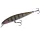 Major Craft Ceana Jerkbait 90SPS Shallow 9cm 10gr #010 Clear Perch Plávajúci Wobler