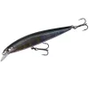 Major Craft Ceana Jerkbait 90SPS Shallow 9cm 10gr #011 Oikawa Plávajúci Wobler