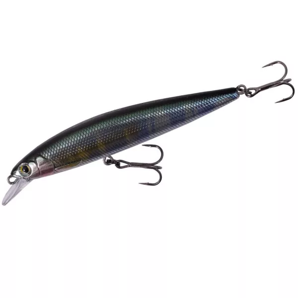 Major Craft Ceana Jerkbait 90SPS Shallow 9cm 10gr #011 Oikawa Plávajúci Wobler