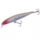 Major Craft Ceana Jerkbait 90SPS Shallow 9cm 10gr #013 Holo Clown Plávajúci Wobler