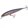 Major Craft Ceana Jerkbait 90SPS Shallow 9cm 10gr #014 Holo Tennessee Plávajúci Wobler