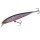 Major Craft Ceana Jerkbait 90SPS Shallow 9cm 10gr #014 Holo Tennessee Plávajúci Wobler