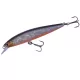 Major Craft Ceana Jerkbait 90SPS Shallow 9cm 10gr #014 Holo Tennessee Plávajúci Wobler