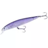 Major Craft Ceana Jerkbait 90SPS Shallow 9cm 10gr #015 Ghost Wakasagi Plávajúci Wobler