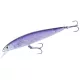 Major Craft Ceana Jerkbait 90SPS Shallow 9cm 10gr #015 Ghost Wakasagi Plávajúci Wobler