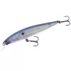 Major Craft Ceana Jerkbait 90SPS Shallow 9cm 10gr #016 Sexy Shad Plávajúci Wobler