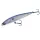 Major Craft Ceana Jerkbait 90SPS Shallow 9cm 10gr #016 Sexy Shad Plávajúci Wobler