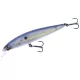 Major Craft Ceana Jerkbait 90SPS Shallow 9cm 10gr #016 Sexy Shad Plávajúci Wobler
