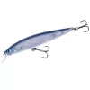 Major Craft Ceana Jerkbait 90SPS Shallow 9cm 10gr #017 Ghost Tennessee Plávajúci Wobler