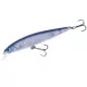 Major Craft Ceana Jerkbait 90SPS Shallow 9cm 10gr #017 Ghost Tennessee Plávajúci Wobler