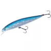 Major Craft Ceana Jerkbait 90SPS Shallow 9cm 10gr #021 Black Sapphire Plávajúci Wobler
