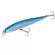 Major Craft Ceana Jerkbait 90SPS Shallow 9cm 10gr #021 Black Sapphire Plávajúci Wobler