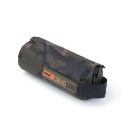 Fox Camolite Net Float plavák na podberák