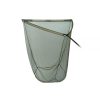 Fox Horizon X4 Landing Nets Horizon 42 Spare Mesh hlava podberáka