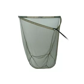   Fox Horizon X4 Landing Nets Horizon 42 Spare Mesh hlava podberáka