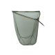 Fox Horizon X4 Landing Nets Horizon 42 Spare Mesh hlava podberáka