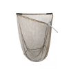 Fox Camo Landing net Mesh 42 hlava podberáka