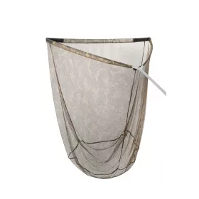 Fox Camo Landing net Mesh 42 hlava podberáka