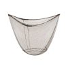 Fox Camo Landing net Mesh 42 hlava podberáka
