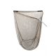 Fox Camo Landing net Mesh 46 náhradná sieťka hlavy podberáka