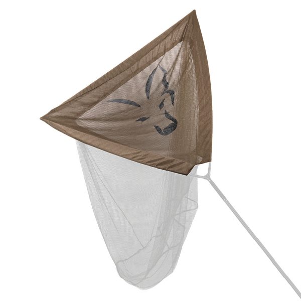 Fox Pokrývka na podberák