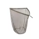 Fox Horizon X3-S 42inch Podberáková hlava s 8ft podberákovou rukoväťou