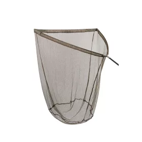 Fox Horizon X3-S 46inch Podberáková hlava