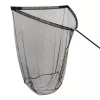 Fox Horizon X4-S 42inch Camo Mesh Podberáková hlava