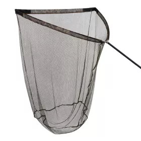 Fox Horizon X4-S 42inch Camo Mesh Podberáková hlava