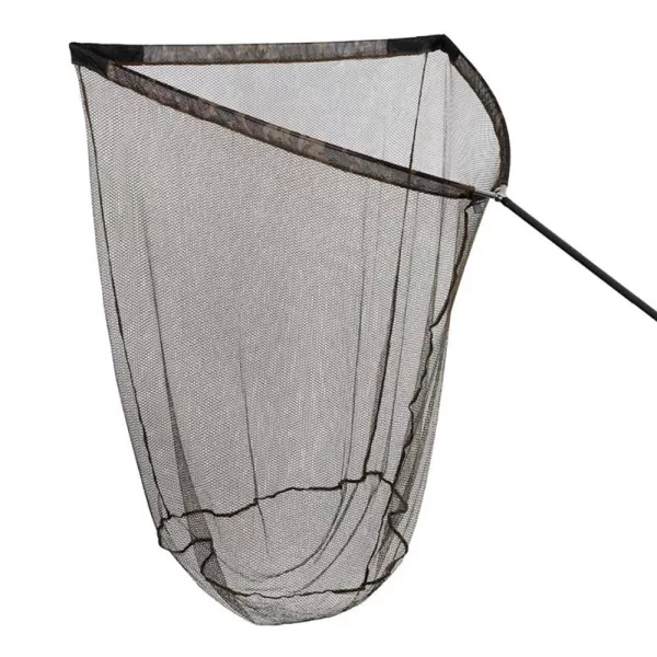 Fox Horizon X4-S 42inch Camo Mesh Podberáková hlava