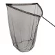 Fox Horizon X4-S 42inch Camo Mesh Podberáková hlava