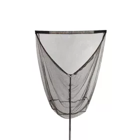   Fox Horizon X4-S 42inch Camo Mesh Podberáková hlava s 8ft podberákovou rukoväťou