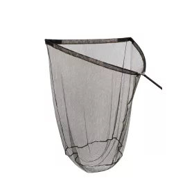Fox Horizon X4-S 46inch Camo Mesh Podberáková hlava