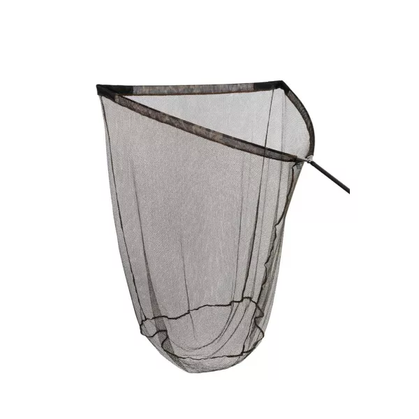 Fox Horizon X4-S 46inch Camo Mesh Podberáková hlava