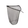 Fox Horizon X4-S 42inch Retractable Camo Mesh Podberáková hlava