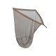 Fox Eos-X Landing Net 42inch 1,80m Podberák na boilies