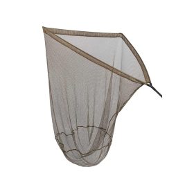Fox Eos-X Landing Net Mesh 46inch Náhradná sieťka