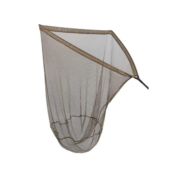 Fox Eos-X Landing Net Mesh 42inch Náhradná sieťka