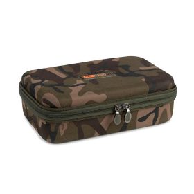   Fox Camolite RX+ Security Case 34x21x10cm Taška na signalizátor záberu