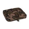 Fox Camolite Bucket Cushion 29,5x26x5cm Vankúš na vedro